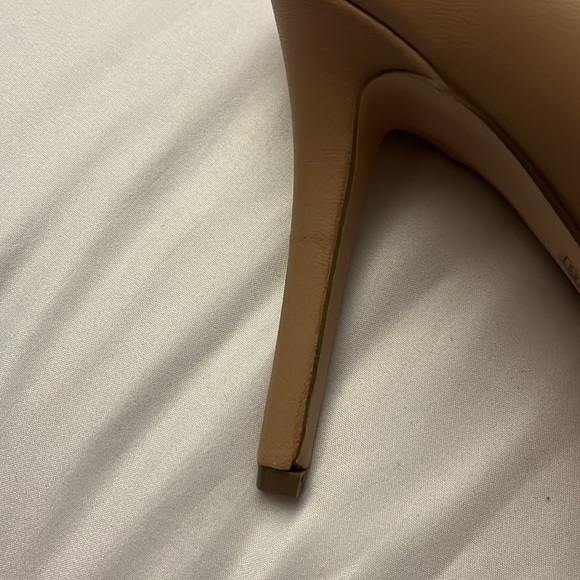 Bleecker and Bond Heels Shoes Women - Picture 11 of 11